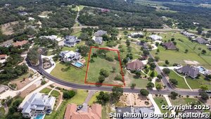 listing main picture