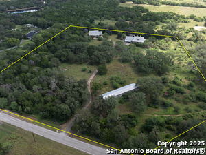 listing main picture