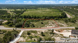 listing main picture