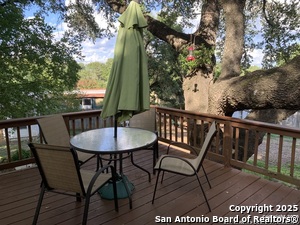 listing main picture