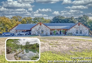listing main picture