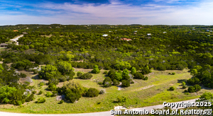 listing main picture