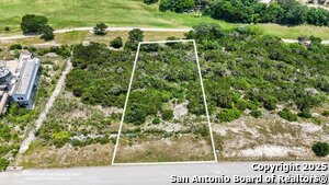 listing main picture