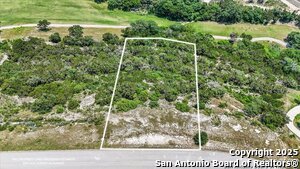 listing main picture