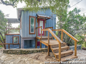 listing main picture