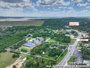 listing main picture