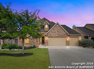 listing main picture