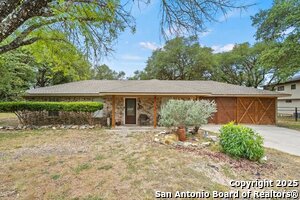 listing main picture