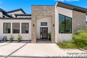 listing main picture