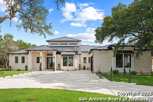 listing main picture