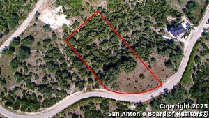 listing main picture