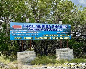 listing main picture