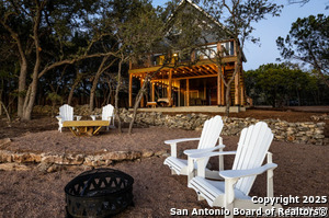 listing main picture