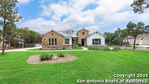 listing main picture