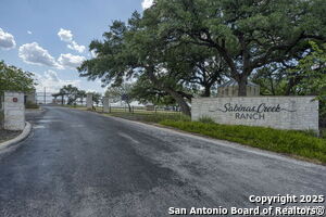 listing main picture