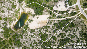 listing main picture