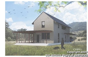 listing main picture