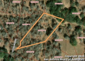 listing main picture