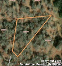 listing main picture