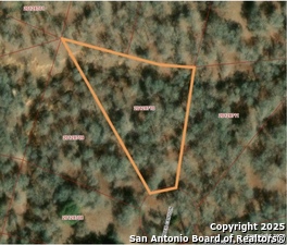 listing main picture