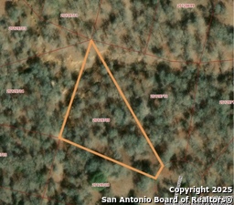 listing main picture