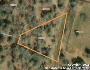 listing main picture