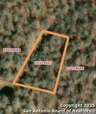 listing main picture