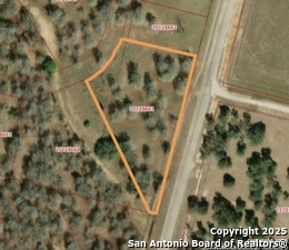 listing main picture