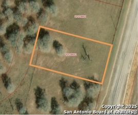 listing main picture