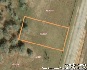 listing main picture