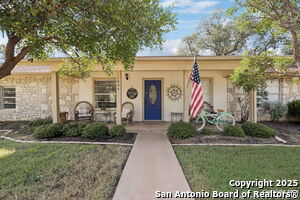 listing main picture