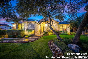 listing main picture