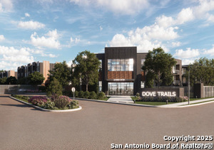 listing main picture