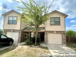 listing main picture