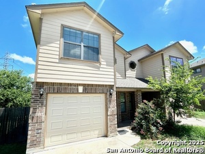 listing main picture