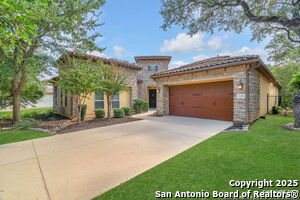 listing main picture