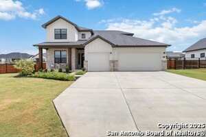 listing main picture