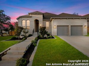 listing main picture