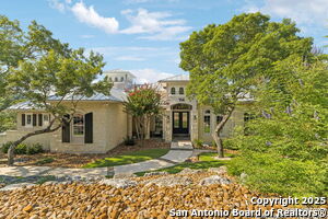 listing main picture