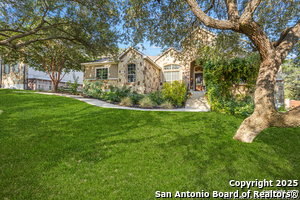 listing main picture