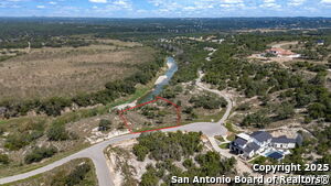 listing main picture