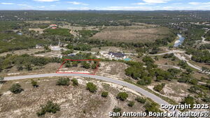 listing main picture