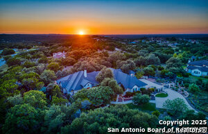 listing main picture