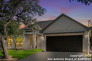 listing main picture