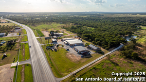 listing main picture