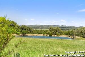 listing main picture