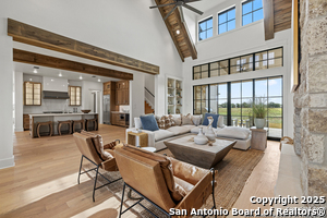 listing main picture