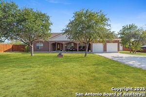 listing main picture