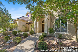 listing main picture