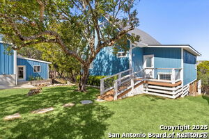 listing main picture